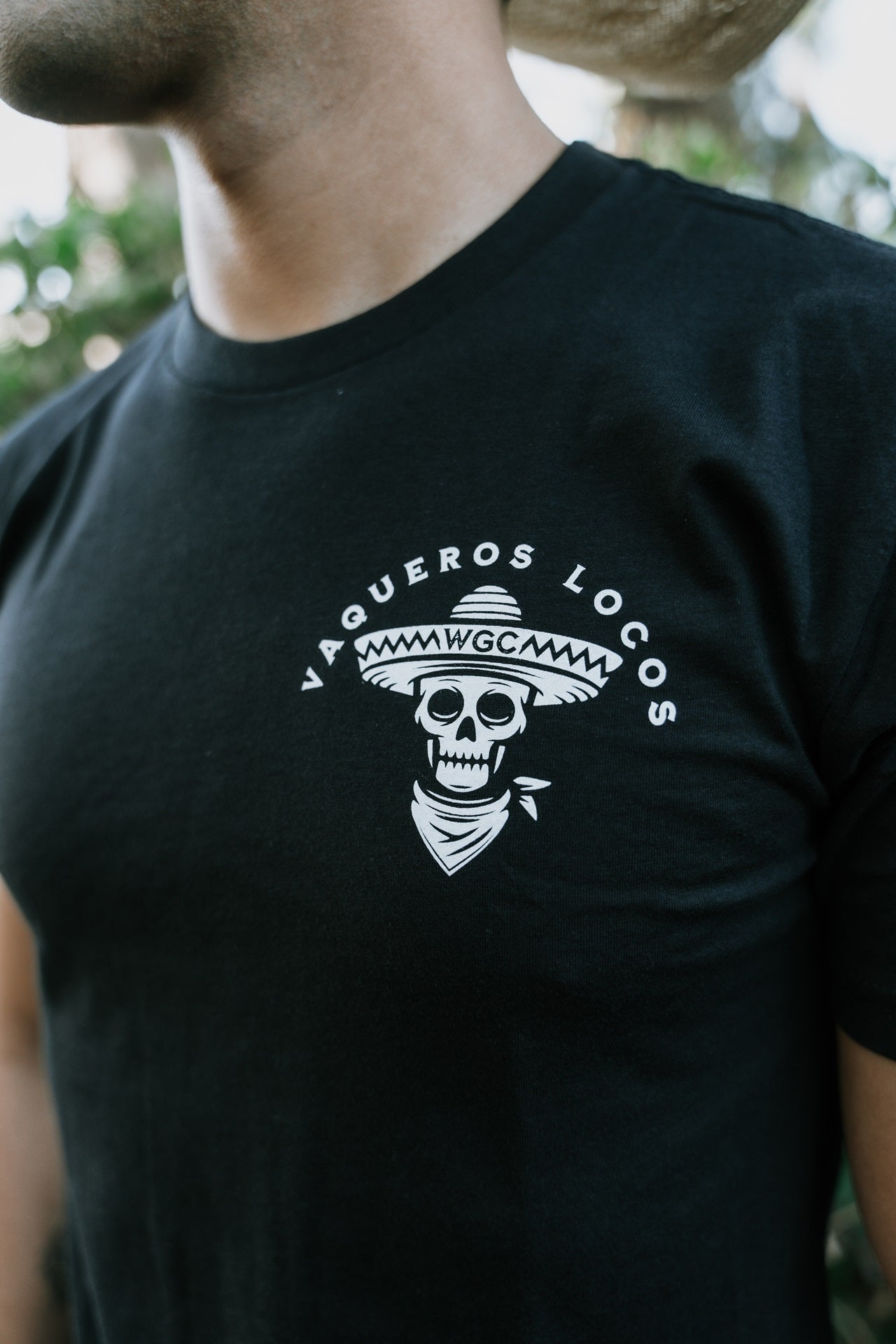 Vaqueros Locos Forever