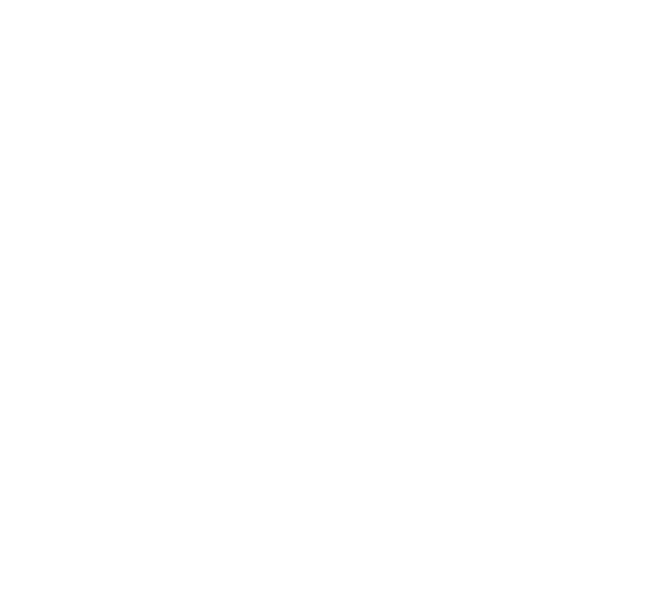 Western Grit Co logo