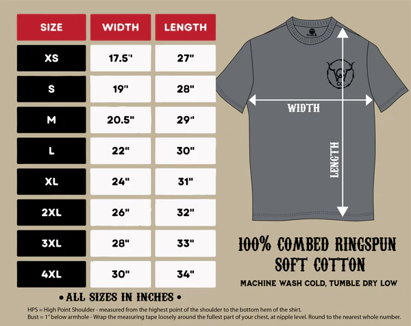 Handy with the Steel