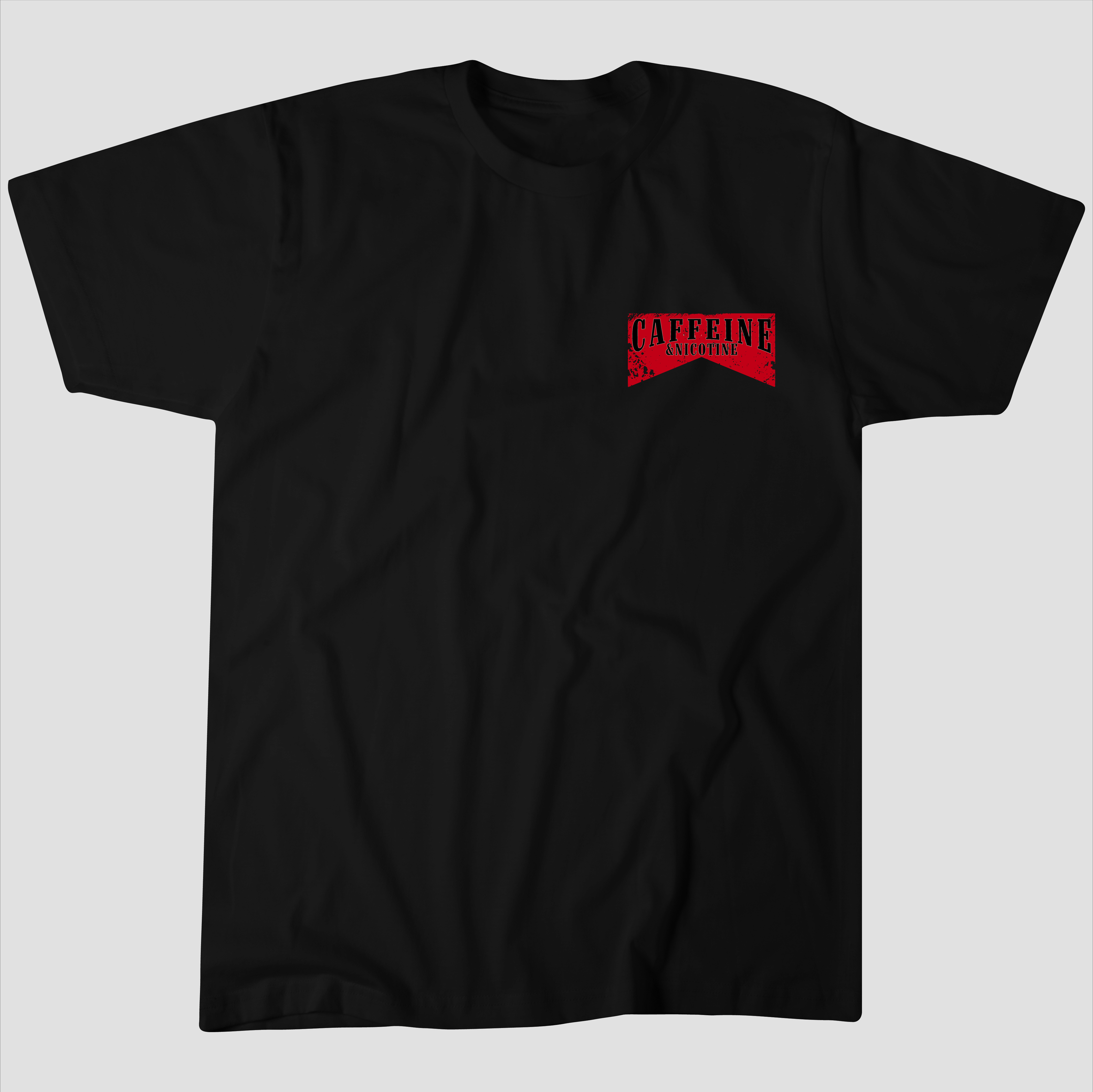 Outlaw Fuel 2.0