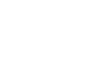 Western Grit Co. logo